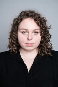 Photo of Mirella Burcewicz