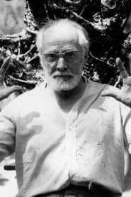 Photo of Chomo
