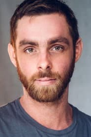 Photo of Tom Clarke