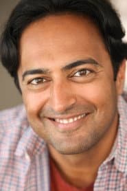 Photo of Abhimanyu Katyal
