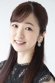 Photo of Arisa Hanawa