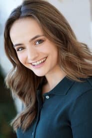 Photo of Kelly Sweeney
