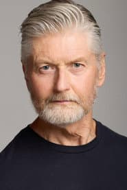 Photo of Jeff Brosy