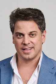 Photo of Nagy Sándor