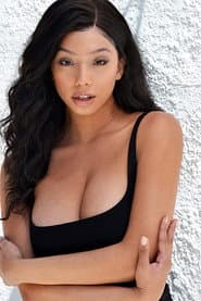 Photo of Brittany Panzer
