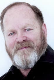 Photo of Chris Anderson