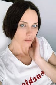 Photo of Maria Silvestar