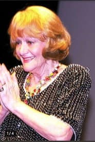 Photo of Ines Torelli