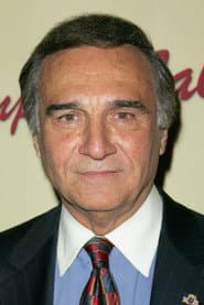 Photo of Tony Lo Bianco