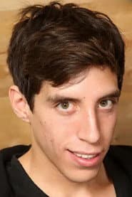 Photo of Billy Eastmore