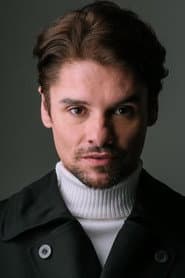 Photo of João Monteiro