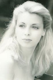 Photo of Sara Cosmi