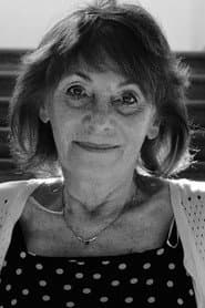 Photo of Tamara Trampe