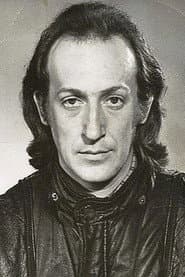 Photo of Vadym Poplavskyi
