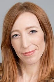 Photo of Rebecca Berman