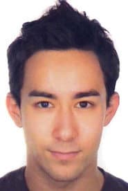 Photo of Eiji Yamazaki