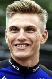 Photo of Marcel Kittel
