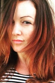 Photo of Nicole Fiorentino