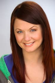 Photo of Michele Simms