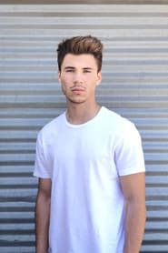 Photo of Chad Guerrero Jr.
