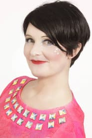 Photo of Christine Koht