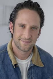 Photo of Joe Katches