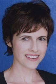 Photo of Terri Hawkes