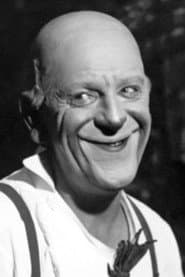 Photo of Grock