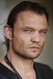 Photo of Micah Fitzgerald