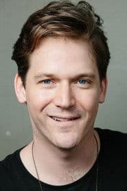 Photo of Adam Boys