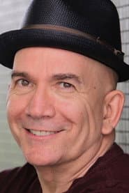 Photo of Jack Merrill