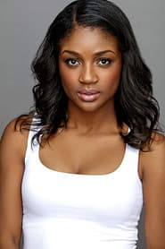 Photo of Jabree Webber
