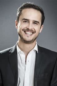 Photo of Șerban Ion Copoț