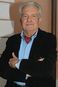 Photo of Giuseppe Ferrara