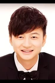 Photo of 洪啸