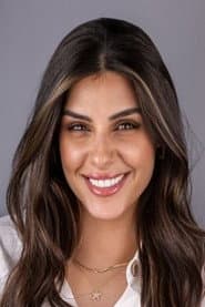 Photo of Dana Khori
