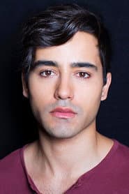 Photo of Evan Bittencourt