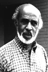 Photo of Waldir Onofre