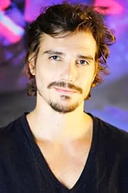 Photo of Luca Bianchi