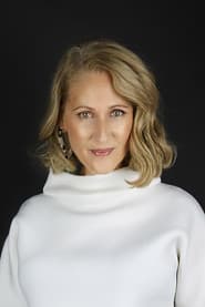 Photo of Marjorie E. Glantz