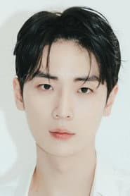 Photo of Cha Yu-hyun