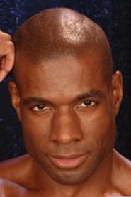 Photo of Adam Dexter