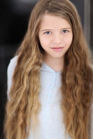 Photo of Bracken Hanke