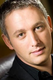 Photo of Ian Farthing