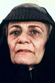 Photo of Anik Shefrazian