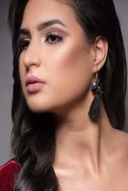 Photo of منة المصري