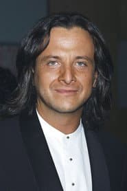 Photo of Eduardo Palomo