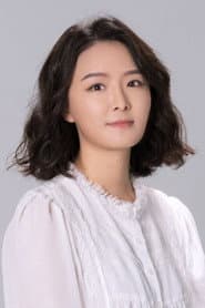 Photo of Han Song-hee