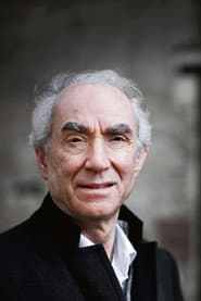 Photo of Gerd Leers