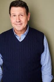 Photo of Kevin Symons